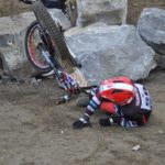 chute_3.jpg