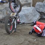 chute_4.jpg