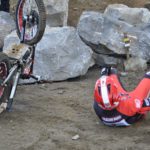 chute_5.jpg