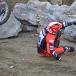 chute_6.jpg
