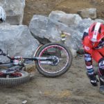 chute_7.jpg
