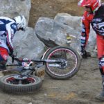 chute_8.jpg