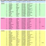 classement_trial_st_michel_de_maurienne-2016.jpg