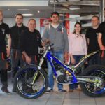 dherbey-moto-romain-rigaud-trial-04-2016.jpg