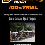 dherbey-moto-trial-classiques-2016.jpg