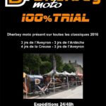dherbey-moto-trial-classiques-2016.jpg