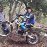 e-trial-electric-motion-26-04-2016-loic_monini.jpg
