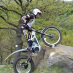 e-trial-electric-motion-26-04-2016-pascal_benis.jpg