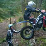 e-trial-electric-motion-26-04-2016-sylvain_michel.jpg