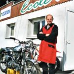 ecole-trial-bresse-debutcollection1996.jpg