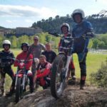 entrecasteaux-trial-04-2016-team.jpg