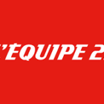 equipe_21.png