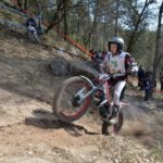 espagne-mondial-trial-10-04-2016-tc1_0013.jpg.jpg