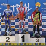 espagne-mondial-trial-10-04-2016-tc1_0020.jpg.jpg