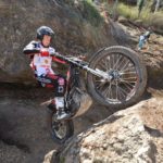espagne-mondial-trial-10-04-2016-tc1_0082.jpg.jpg