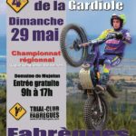 fabreques-trial-2016.jpg