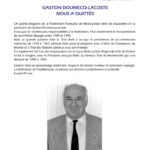 ffm-trial-com_doumecq_lacoste-04-2016.jpg