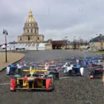 formule_e_paris-23-04-2016.jpg