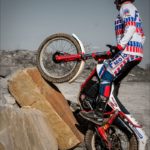 heath-trial-04-2016-2.jpg