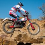 heath-trial-double_step-04-2016-1.jpg