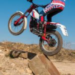 heath-trial-top-04-2016.jpg