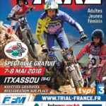 itxassou-trial-championnat-france-2016.jpg