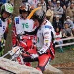 japon-trial-mondial-23042016-_8110758.jpg.jpg