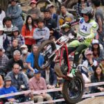 japon-trial-mondial-23042016-_8110928.jpg.jpg