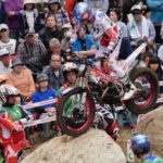 japon-trial-mondial-23042016-_8110938.jpg.jpg