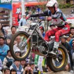 japon-trial-mondial-23042016-_8120029.jpg.jpg