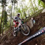 japon-trial-mondial-24042016-_8100219.jpg.jpg