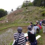 japon-trial-mondial-24042016-_8100295.jpg.jpg