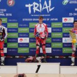 japon-trial-mondial-24042016-_8130668.jpg.jpg
