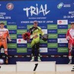 japon-trial-mondial-24042016-_8130718.jpg.jpg