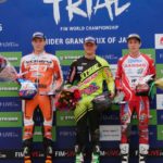 japon-trial-mondial-24042016-_8130753.jpg.jpg