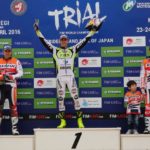 japon-trial-mondial-24042016-_8130808.jpg.jpg