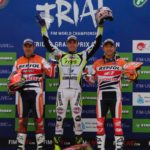 japon-trial-mondial-24042016-_8130934.jpg.jpg
