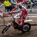 japon-trial-mondial-24042016-_8140324.jpg.jpg