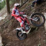 japon-trial-mondial-24042016-_8140340.jpg.jpg