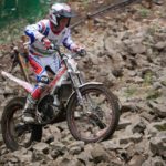 japon-trial-mondial-24042016-_8150322.jpg.jpg