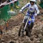japon-trial-mondial-24042016-_8150452.jpg.jpg