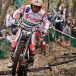 japon-trial-mondial-24042016-_8150492.jpg.jpg
