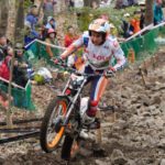 japon-trial-mondial-24042016-_8150531.jpg.jpg
