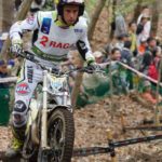 japon-trial-mondial-24042016-_8150564.jpg.jpg