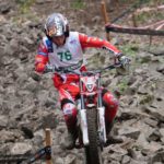 japon-trial-mondial-24042016-_8150583.jpg.jpg