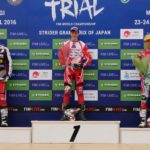 japon-trial-mondial-24042016-_8160936.jpg.jpg