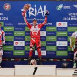 japon-trial-mondial-24042016-_8170065.jpg.jpg