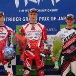 japon-trial-mondial-24042016-_8170092.jpg.jpg