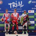 japon-trial-mondial-24042016-_8170099.jpg.jpg