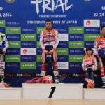 japon-trial-mondial-24042016-_8170242.jpg.jpg